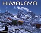 Hubert Tecklenborg, Silke Haberkorn, Silke Redakt.: Haberkorn - Himalaya