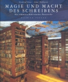 Anna Hoffmann, Gerfried Sitar, Anna Hoffmann - Magie und Macht des Schreibens
