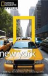 Michael Durham, Michael S. Durham - National Geographic Traveler