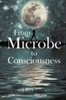 Lou Jones - From Microbe to Consciousness