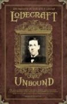 Michael Chabon, Ellen Datlow, Ellen Chabon Datlow, Marc Laidlaw, Sarah Monette, Ellen Datlow - Lovecraft Unbound
