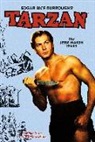 Gaylord Dubois, Jesse Marsh, Jesse Marsh - Tarzan Archives: The Jesse Marsh Years Volume 3
