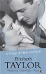 Elizabeth Taylor - A Game of Hide and Seek