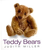 Judith Miller - Teddy Bears