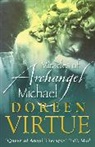 Doreen Virtue - The Miracles of Archangel Michael
