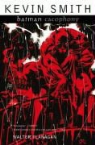 Kevin Smith, Kevin Flanagan Smith - Batman
