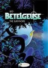 Leo Aldebaran, Leo, Leo - BETELGEUSE T 1 THE SURVIVORS