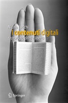 Nicola Lucchi - I contenuti digitali