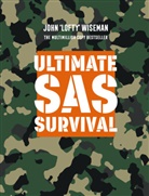 Lofty&amp;quot, John Wiseman, John "Lofty" Wiseman, John &amp;quot Wiseman, John `Lofty' Wiseman, John ‘Lofty’ Wiseman... - Ultimate SAS Survival