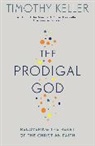 Timothy Keller, Timothy J. Keller, Keller Timothy - The Prodigal God