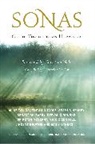 Catherine Conlon, Catherine Conlon (Editor) - Sonas