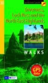 Inverness, Loch Ness and North East Highlands