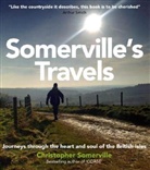 Christopher Somerville - Somerville's Travels