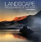 Nick Otway, OTWAY NICK, Charlie Waite, Nick Otway - Landscape Photographer of the Year