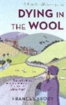 Frances Brody - Dying in the Wool