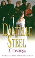 Danielle Steel - Crossings