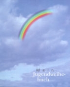 Mein Jugendweihebuch