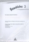 Tina Stute - Bumblebee - Ausgabe 2008