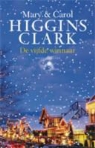 Carol Higgins Clark, Mary Higgins Clark - De vijfde winnaar / druk 1