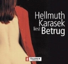 Hellmuth Karasek, Matthias Fuchs - Betrug