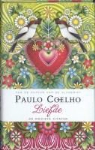 Paul Coelho, Paulo Coelho, Catalina Estrada, Marcia Botelho - Liefde