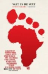 Dave Eggers - Wat is de wat
