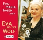 Eva-Maria Hagen - Eva und der Wolf
