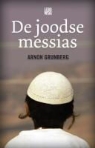 Arnon Grunberg - De joodse messias