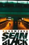 Sean Black - Alarmfase / druk 1