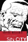 Frank Miller - Sin city / druk 1