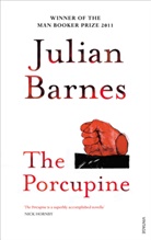 Julian Barnes - The Porcupine