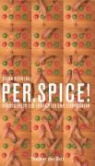 Julian Klein - per.SPICE!