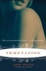 Leda Swann - Temptation