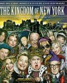 New York Observer, The New York Observer, New York Observer - The Kingdom of New York