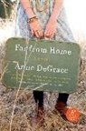 Anne DeGrace - Far from Home