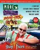 Guy Fieri, Fieri Guy, Ann Volkwein, Volkwein Ann - More Diners, Drive-ins and Dives