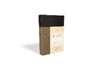 Harper Bibles, Not Available (NA), Zondervan, Harper Bibles, HarperCollins Publishers - Holy Bible