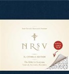 Catholic Bible Press, Catholic Bible Press, Harper Bibles, Thomas Nelson, Not Available (NA), Zondervan... - Holy Bible