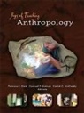 Patricia Rice, Conrad Phillip Kottak, David C. McCurdy, Patricia C. Rice - Writings in Anthropology