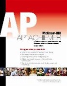 Stanley L. Brue, Sean Masaki Flynn, Campbell R. McConnell, Campbell R./ Brue McConnell - AP Achiever Advanced Placement Economics Exam Preparation Guide