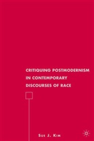 C Fox, C. Fox, Cora Fox - Ovid and the Politics of Emotion in Elizabethan England