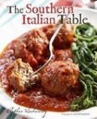 Arthur Schwartz, Alan Richardson - Southern Italian Table