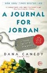 Dana Canedy, Mother Teresa - A Journal for Jordan
