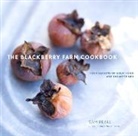 Sam Beall, Molly O'Neill - The Blackberry Farm Cookbook