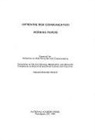 Commission on Behavioral and Social Scie, Commission on Behavioral and Social Sciences and Education, Mathematics Commission on Physical Sciences, Commission On Physical Sciences Mathemat, Commission on Physical Sciences Mathematics and Resources, Committee on Risk Perception and Communi... - Improving Risk Communication