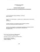 Engineering and Public Policy Committee on Science, Committee on Science Engineering and Pub, Committee on Science Engineering and Public Policy, Institute Of Medicine, National Academy Of Engineering, National Academy Of Sciences... - Finding Common Ground
