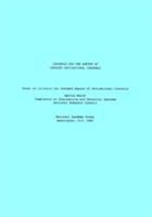Commission on Engineering and Technical Systems, Division on Engineering and Physical Sciences, Marine Board, National Academy Of Sciences, National Research Council, Panel on Criteria for Dredged Depths of... - Criteria for the Depths of Dredged Navigational Channels