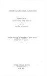 Board on Toxicology and Environmental He, Board on Toxicology and Environmental Health Hazards, Commission On Life Sciences, Committee on Toxicology, Division On Earth And Life Studies, National Academy of Sciences... - Formaldehyde - An Assessment of Its Health Effects