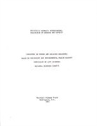 Board on Toxicology and Environmental He, Board on Toxicology and Environmental Health Hazards, Commission On Life Sciences, Committee on Pyrene and Selected Analogu, Committee on Pyrene and Selected Analogues, Division On Earth And Life Studies... - Polycyclic Aromatic Hydrocarbons