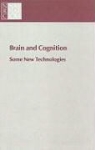 Commission on Behavioral and Social Scie, Commission on Behavioral and Social Sciences and Education, Committee on New Technologies in Cogniti, Committee on New Technologies in Cognitive Psychophysiology, Division Of Behavioral And Social Scienc, Division of Behavioral and Social Sciences and Education... - Brain and Cognition